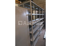 Meubels - kasten en planken - afbeelding 4 van  11