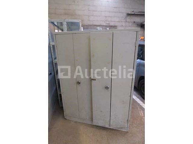 Meubels - kasten en planken - afbeelding 5 van  11