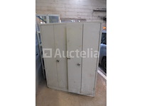 Meubels - kasten en planken - afbeelding 5 van  11