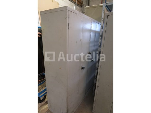 Meubels - kasten en planken - afbeelding 6 van  11