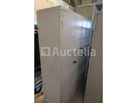 Meubels - kasten en planken - afbeelding 6 van  11