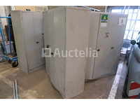 Meubels - kasten en planken - afbeelding 7 van  11