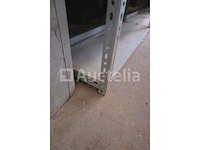 Meubels - kasten en planken - afbeelding 8 van  11