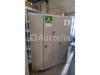 Meubels - kasten en planken - afbeelding 9 van  11