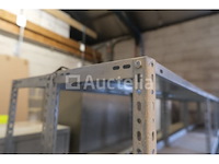 Meubels - kasten en planken - afbeelding 10 van  11