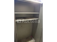 Meubels - kasten en planken - afbeelding 11 van  11