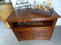 Meubels + 2 decoraties - afbeelding 1 van  7
