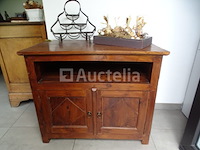 Meubels + 2 decoraties - afbeelding 2 van  7