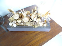 Meubels + 2 decoraties - afbeelding 5 van  7