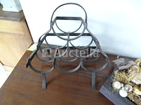 Meubels + 2 decoraties - afbeelding 7 van  7