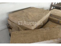 Meubels die in elkaar gezet moeten worden - afbeelding 7 van  9