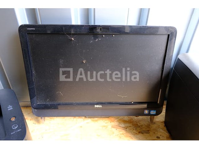 Meubels en computers (uitzettingsterrein) - afbeelding 4 van  12