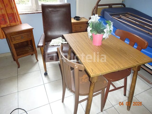 Meubels (hele kamer) - afbeelding 2 van  13