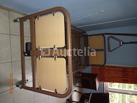 Meubels (hele kamer) - afbeelding 3 van  13