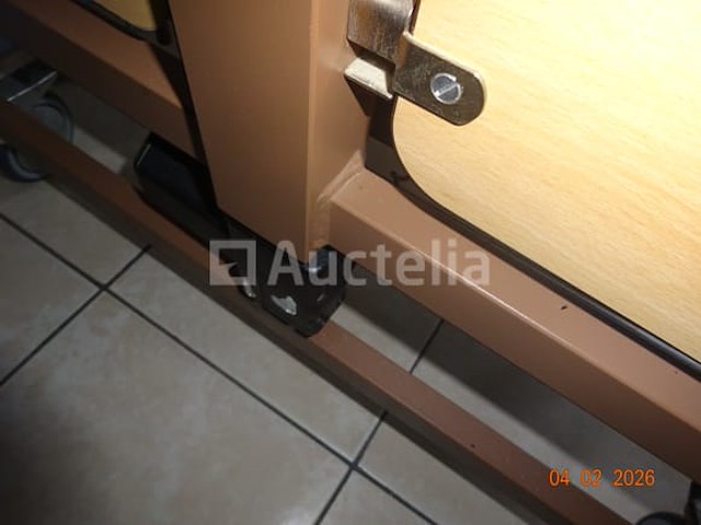 Meubels (hele kamer) - afbeelding 5 van  13