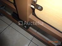 Meubels (hele kamer) - afbeelding 5 van  13