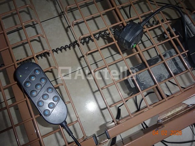 Meubels (hele kamer) - afbeelding 6 van  13