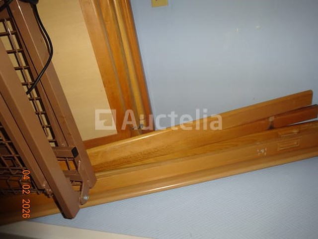 Meubels (hele kamer) - afbeelding 7 van  13