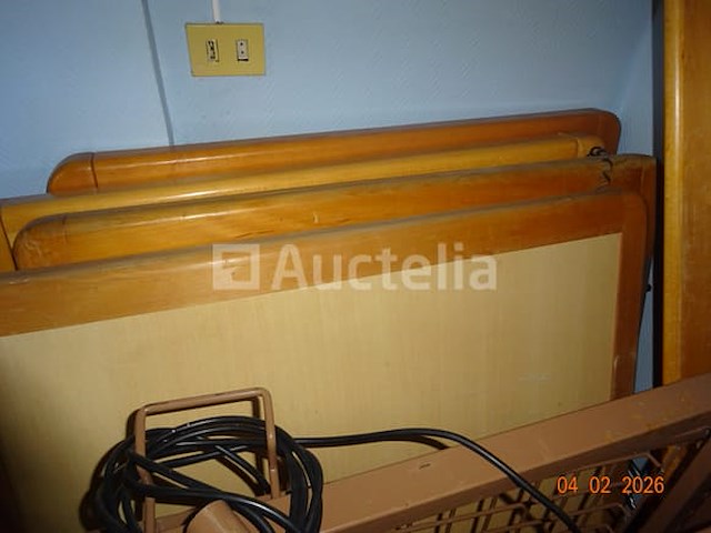 Meubels (hele kamer) - afbeelding 8 van  13