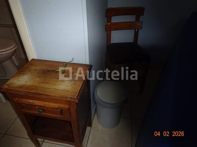 Meubels (hele kamer) - afbeelding 9 van  13