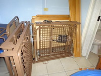 Meubels (hele kamer) - afbeelding 10 van  13