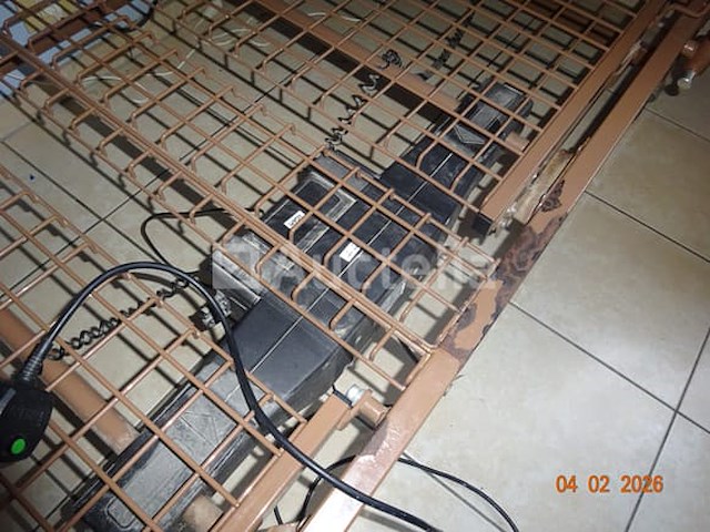 Meubels (hele kamer) - afbeelding 11 van  13