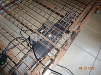 Meubels (hele kamer) - afbeelding 11 van  13