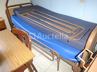 Meubels (hele kamer) - afbeelding 12 van  13