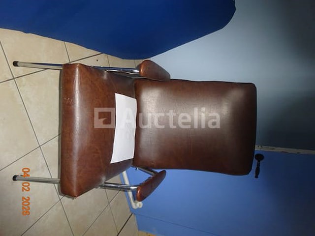 Meubels (hele kamer) - afbeelding 13 van  13