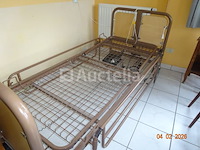 Meubels (hele kamer)