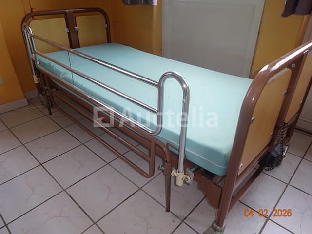 Meubels (hele kamer) - afbeelding 2 van  6