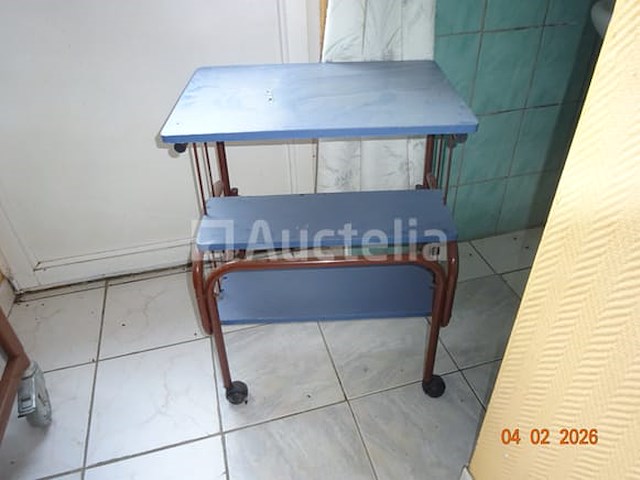 Meubels (hele kamer) - afbeelding 3 van  6