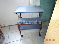 Meubels (hele kamer) - afbeelding 3 van  6