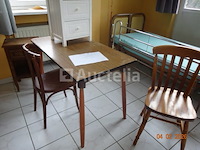 Meubels (hele kamer) - afbeelding 4 van  6