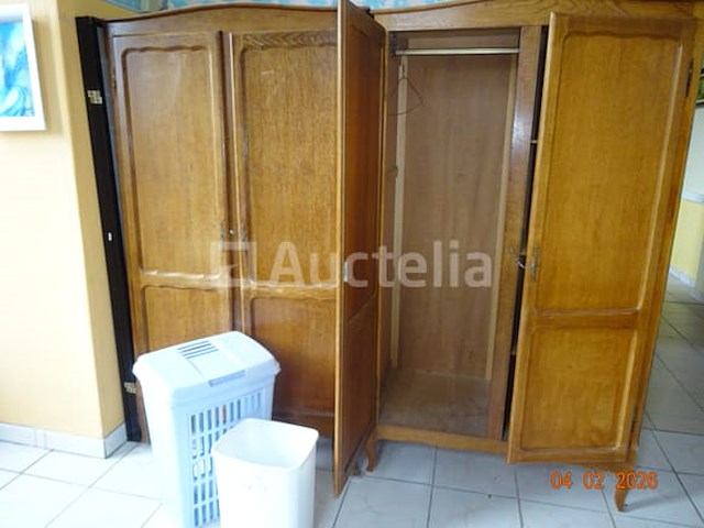 Meubels (hele kamer) - afbeelding 6 van  6