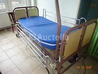 Meubels (hele kamer)