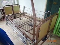 Meubels (hele kamer) - afbeelding 2 van  9