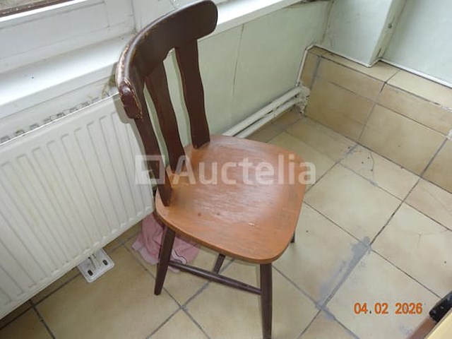 Meubels (hele kamer) - afbeelding 3 van  9