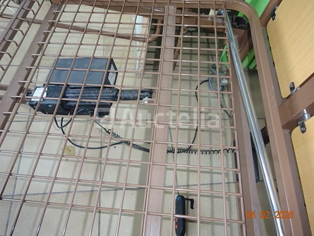 Meubels (hele kamer) - afbeelding 4 van  9