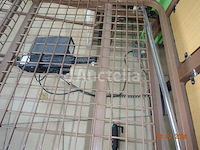 Meubels (hele kamer) - afbeelding 4 van  9