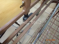 Meubels (hele kamer) - afbeelding 5 van  9