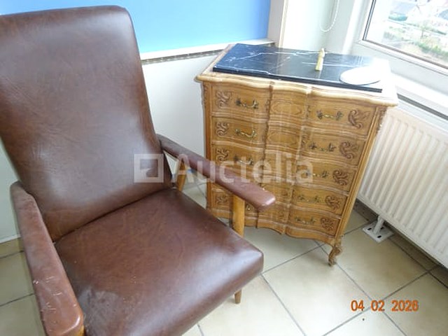 Meubels (hele kamer) - afbeelding 6 van  9