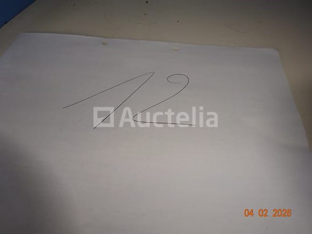 Meubels (hele kamer) - afbeelding 7 van  9