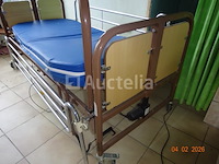 Meubels (hele kamer) - afbeelding 8 van  9