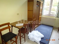 Meubels (hele kamer) - afbeelding 2 van  3