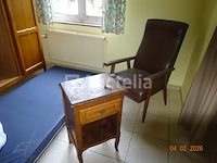 Meubels (hele kamer) - afbeelding 3 van  3