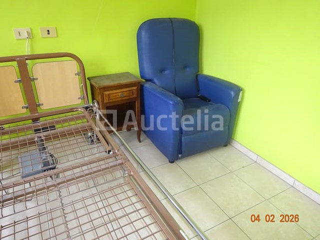 Meubels (hele kamer) - afbeelding 1 van  7