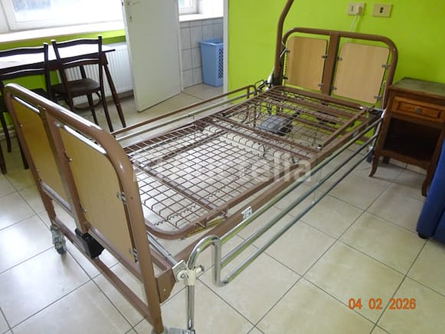 Meubels (hele kamer) - afbeelding 2 van  7