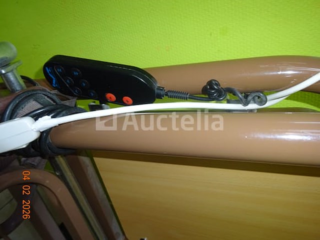 Meubels (hele kamer) - afbeelding 3 van  7