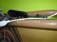 Meubels (hele kamer) - afbeelding 3 van  7